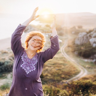 📷 Покровская Фотографирует