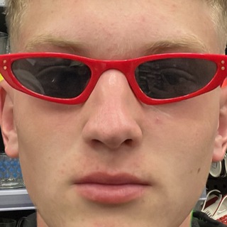 ⛑️oubee life🧊