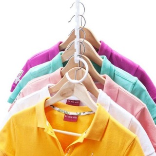 Нужные вещи для всей семьи