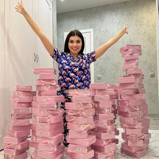 Ирина про WB и КИТАЙ