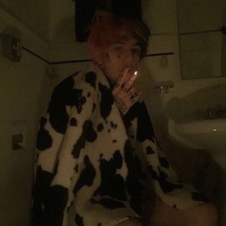 покурим сигу на двоих