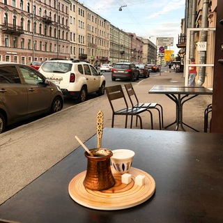 мам макароны отличные👍🏻