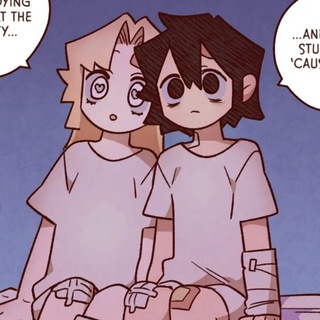 ꒰⾕꒱—ᥰ᧐ᥰᥲ ᥰ᧐н。~👩‍👩‍👧~