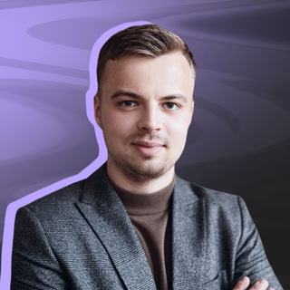 ⚡️Polagushin | Фешн на WB