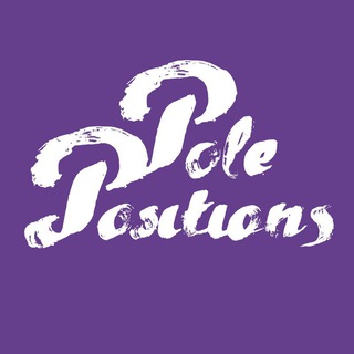 Pole Positions Moscow