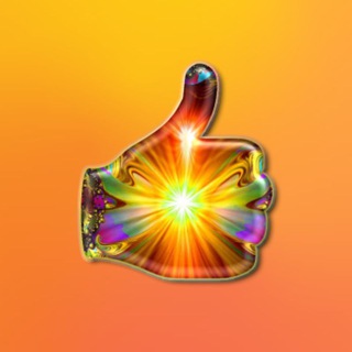 Полезняшка✨