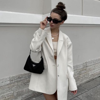 Сеть каналов POLEZNO