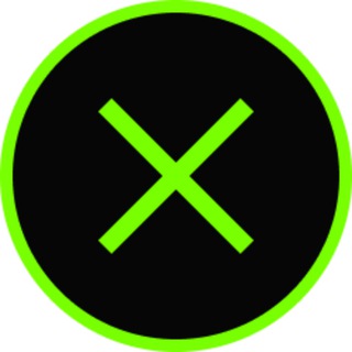 Полезный Дизайнер