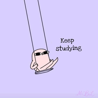 MyBioLogy [подготовка к ЕГЭ по биологии бесплатно]