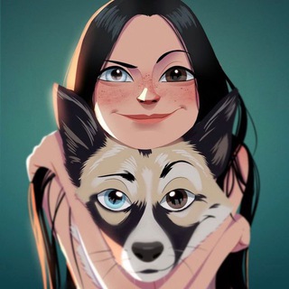 Полезный Благовещенск