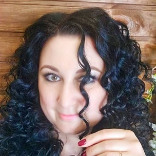 ПОСТАВЩИКИ Турция / Китай. ОБУЧЕНИЕ