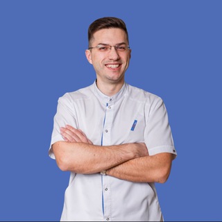 Полезности для стоматологов