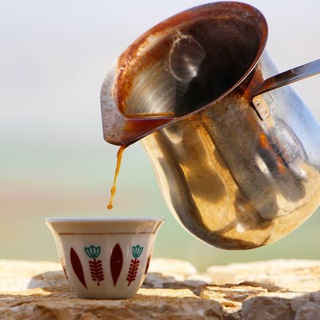 Полезные книги и ссылки 📚