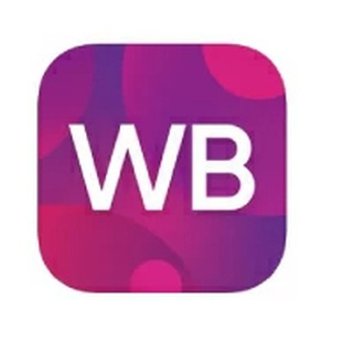 НАХОДКИ WILDBERRIES, OZON