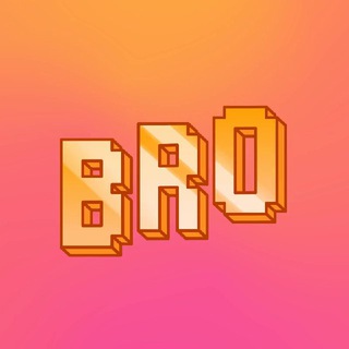 ПОЛЕЗНО ЗНАТЬ