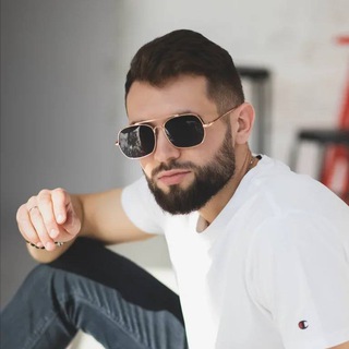 Роман Полховский