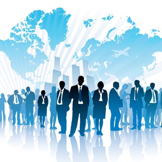 Острая политика | Мировые новости