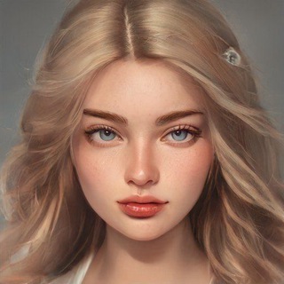 мятежная королева || poli.bookss