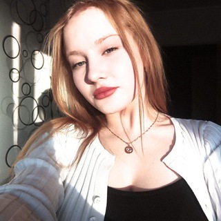 Люблю Полю❤️‍🔥