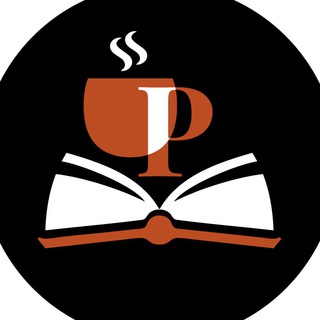 Polik Book | Блог