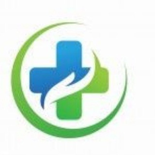 Поликлиника № 29