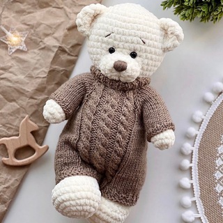 РУЧНАЯ РАБОТА🧣🤗НА ЗАКАЗ