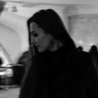 Полина Ишханова. Рисуем!