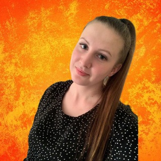 Полина 🛒 PRO фриланс 💸