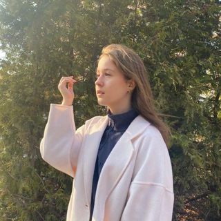 Веб-дизайн/Портфолио