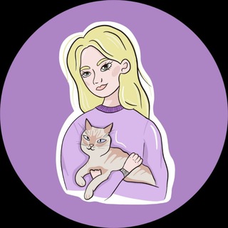 Polina • top content 💜