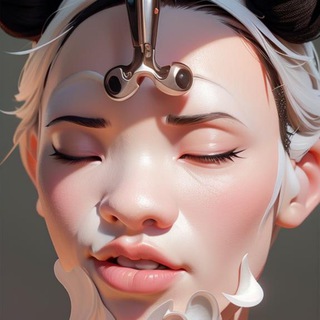 Поли обозревает