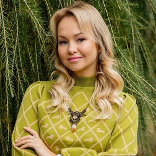 Полина Федотенкова