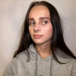 Полина Головина | Pro создание сайтов на Tilda