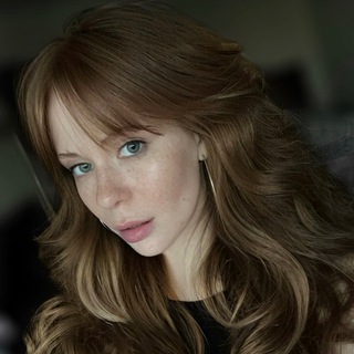 Честно про запуски | Полина Иванова