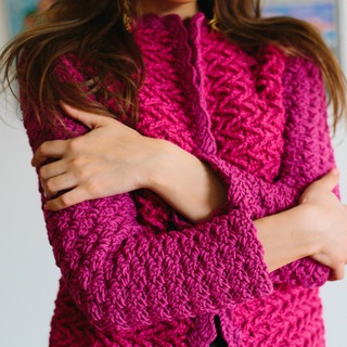 Полина Крайнова