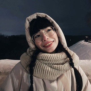 Полина|𝓜𝓪𝓵𝓲𝓷𝓪, 𝓽𝓼𝓿𝓮𝓽𝓾𝓼𝓬𝓱𝓪𝔂𝓪 𝓲𝔃 𝓴𝓷𝓲𝓰