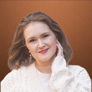 POLINAMATT | Сияй в Telegram