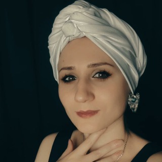 Нумеролог Полина Пинясова