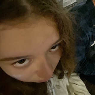 полинчекссссс