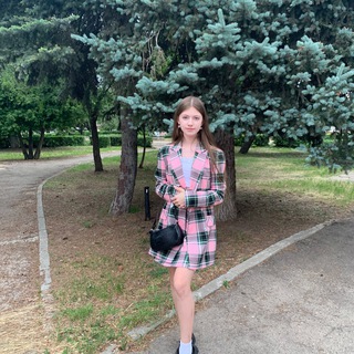 PolinchikkkFan⛸🧊