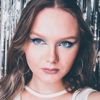 полиндос PRO косметос