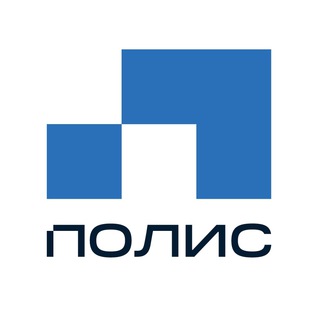 Агентский канал ГК Полис