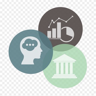 Новости Политики и Экономики