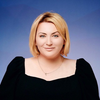 Виктория Карпова / Политолог