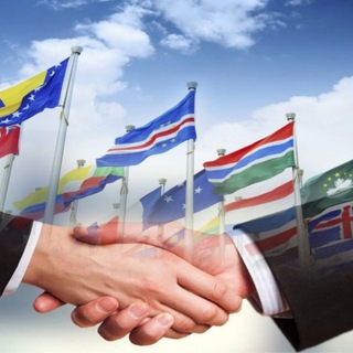 Нетипичная политика | Мировые новости