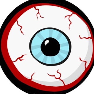 За демократический социализм без плановой экономики!