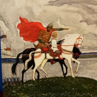 ПолитДозорѢ