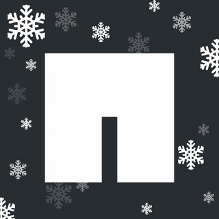 Пермский Политех | ПНИПУ