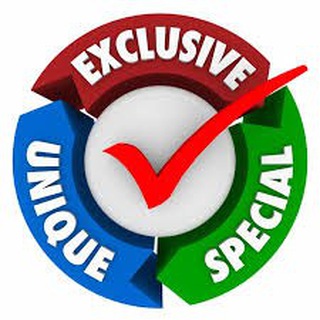 Полит Эксперт