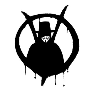 ПолитФронт Z V